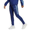 adidas - Women's 3-Stripes Tiro Pant (HS7480)