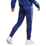 adidas - Women's 3-Stripes Tiro Pant (HS7480)