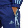 adidas - Women's 3-Stripes Tiro Pant (HS7480)