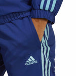 adidas - Women's 3-Stripes Tiro Pant (HS7480)