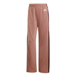 adidas - Women's 3-Stripes Tricot Fashion Track Pant (JD4496)