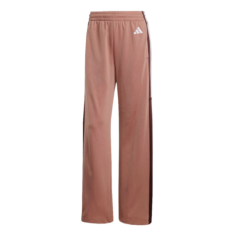 adidas - Women's 3-Stripes Tricot Fashion Track Pant (JD4496)