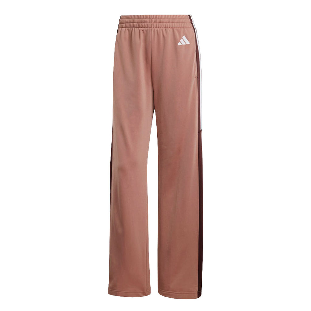 adidas - Women's 3-Stripes Tricot Fashion Track Pant (JD4496