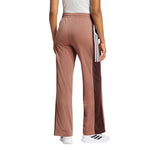 adidas - Women's 3-Stripes Tricot Fashion Track Pant (JD4496)