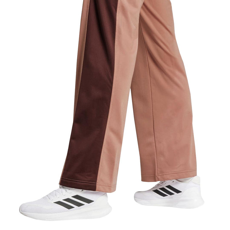 adidas - Women's 3-Stripes Tricot Fashion Track Pant (JD4496)
