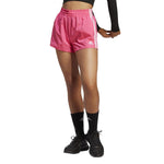 adidas - Women's 3-Stripes Woven Shorts (IC0562)