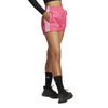 adidas - Women's 3-Stripes Woven Shorts (IC0562)