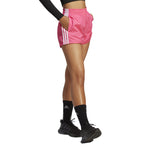adidas - Women's 3-Stripes Woven Shorts (IC0562)