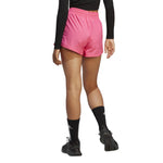 adidas - Women's 3-Stripes Woven Shorts (IC0562)