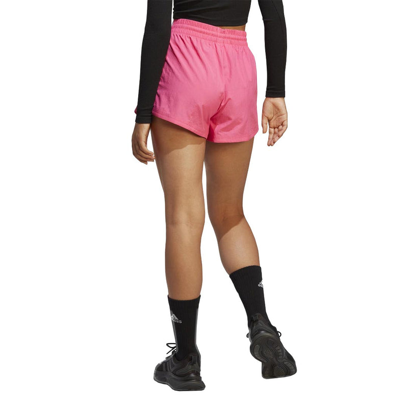 adidas - Women's 3-Stripes Woven Shorts (IC0562)