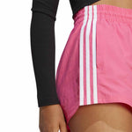 adidas - Women's 3-Stripes Woven Shorts (IC0562)