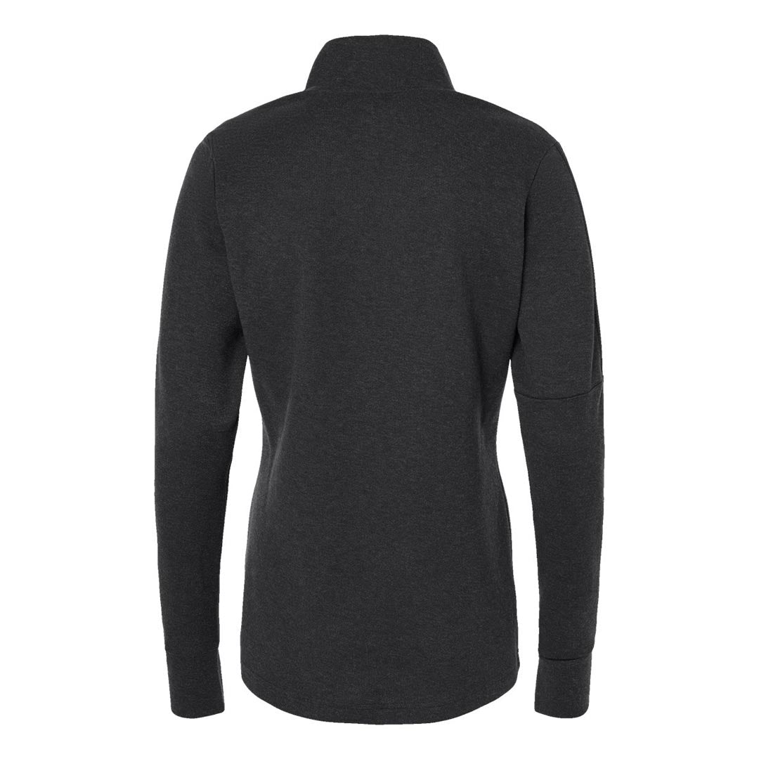 トップス ~3/5 generations adidas - Unisex Skateboarding Technical Fleece Jacket (JX5436