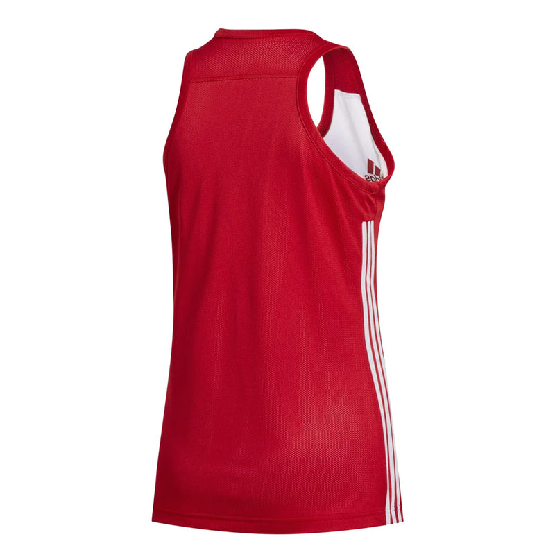 adidas - Women's 3G Speed Reversible Jersey (DY6604)