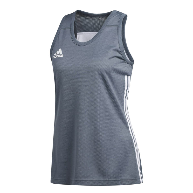 adidas - Women's 3G Speed Reversible Jersey (DY6608)