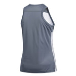 adidas - Women's 3G Speed Reversible Jersey (DY6608)