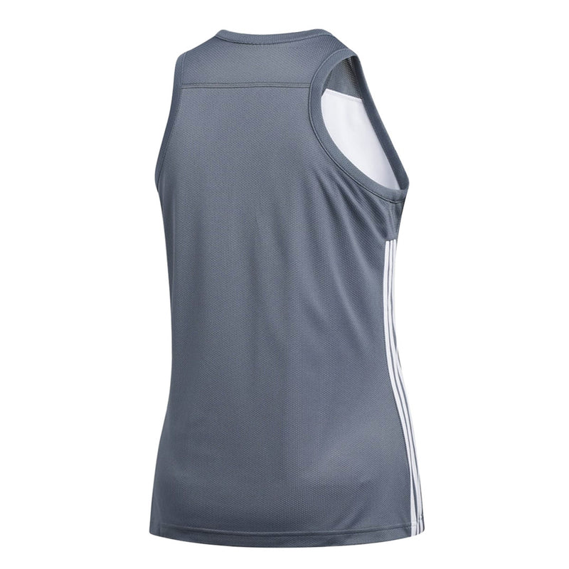 adidas - Women's 3G Speed Reversible Jersey (DY6608)