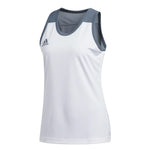 adidas - Women's 3G Speed Reversible Jersey (DY6608)
