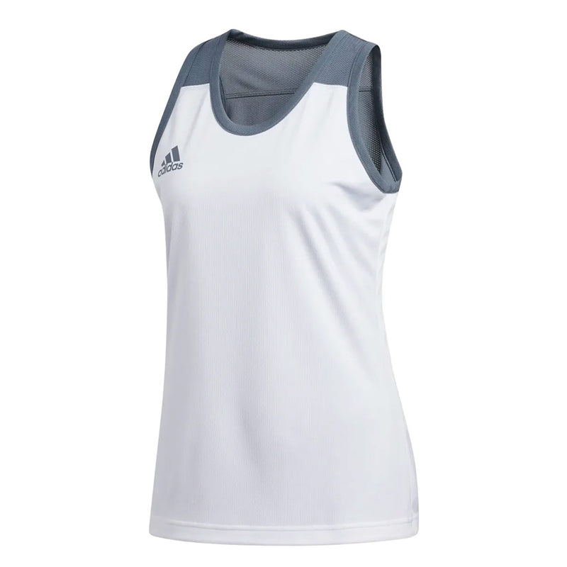 adidas - Women's 3G Speed Reversible Jersey (DY6608)