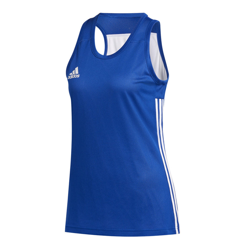 adidas - Women's 3G Speed Reversible Jersey (DY6609)