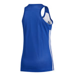 adidas - Women's 3G Speed Reversible Jersey (DY6609)
