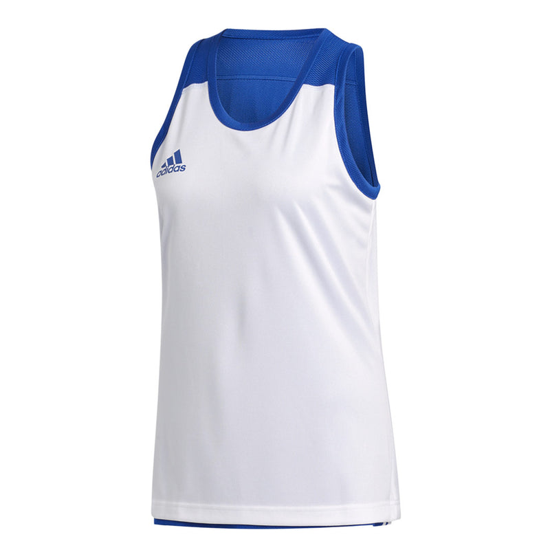 adidas - Women's 3G Speed Reversible Jersey (DY6609)