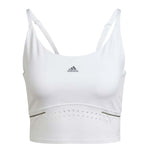 adidas - Débardeur 45S pour femme (HD6282) 