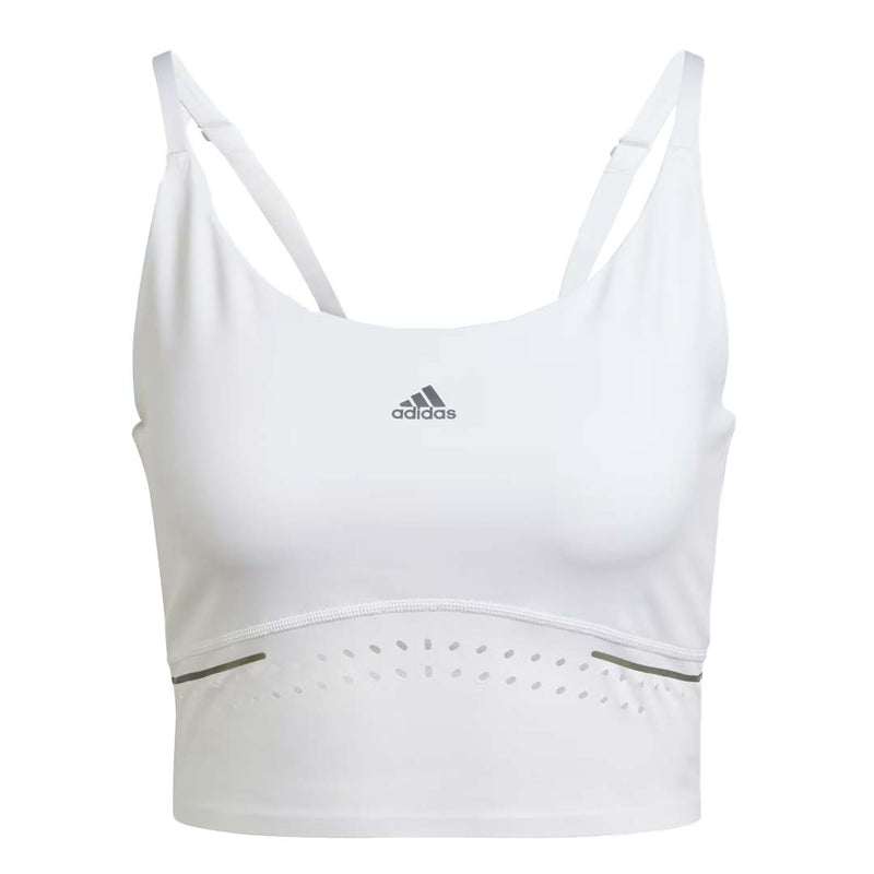 adidas - Débardeur 45S pour femme (HD6282) 