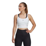 adidas - Débardeur 45S pour femme (HD6282) 
