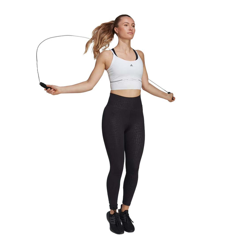 adidas - Débardeur 45S pour femme (HD6282) 