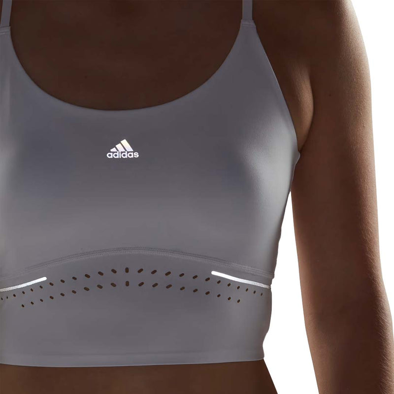 adidas - Débardeur 45S pour femme (HD6282) 