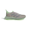 adidas - Women's 4DFWD 3 Running Shoes (ID3499)