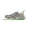 adidas - Women's 4DFWD 3 Running Shoes (ID3499)