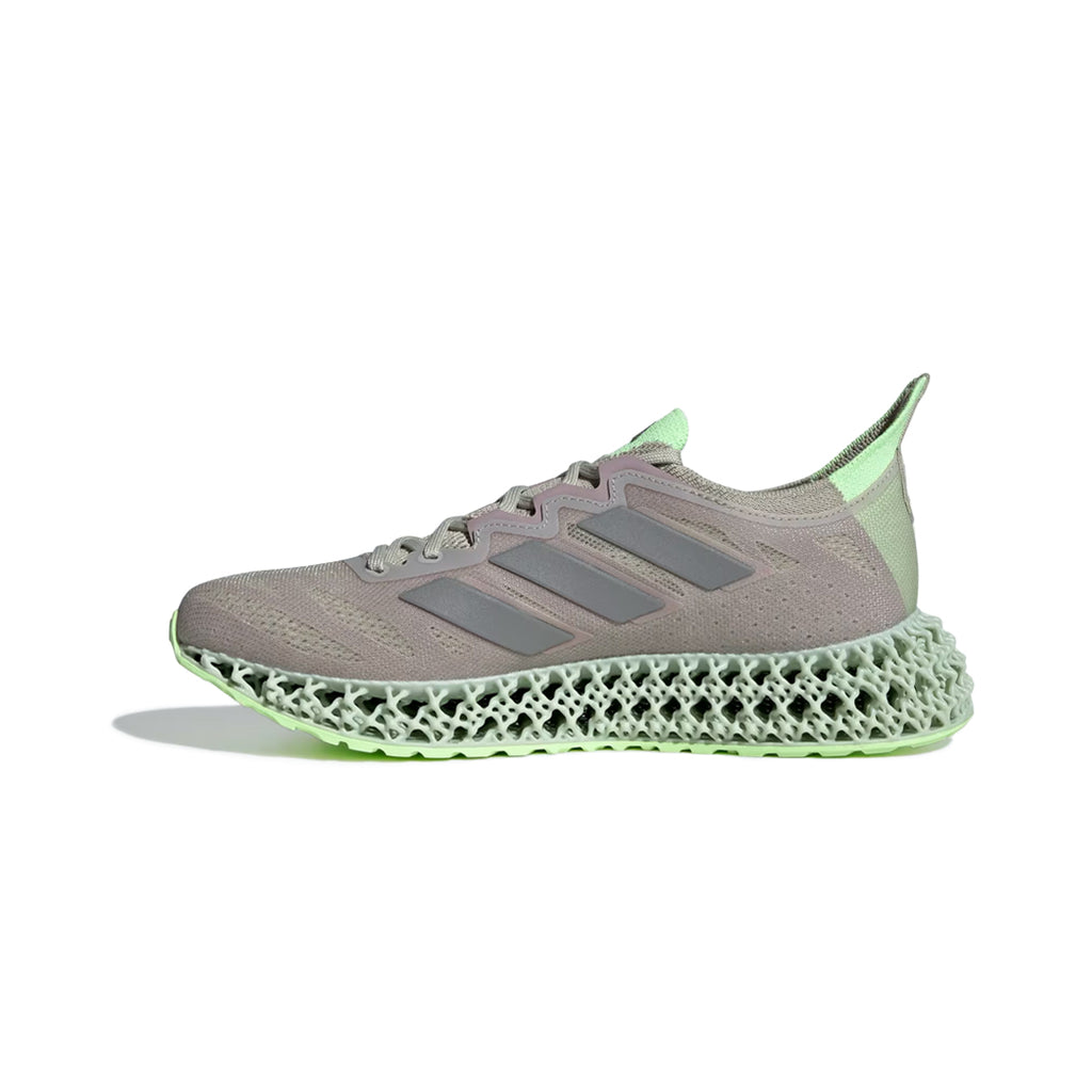 adidas - Women's 4DFWD 3 Running Shoes (ID3499)