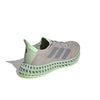 adidas - Women's 4DFWD 3 Running Shoes (ID3499)