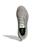 adidas - Women's 4DFWD 3 Running Shoes (ID3499)