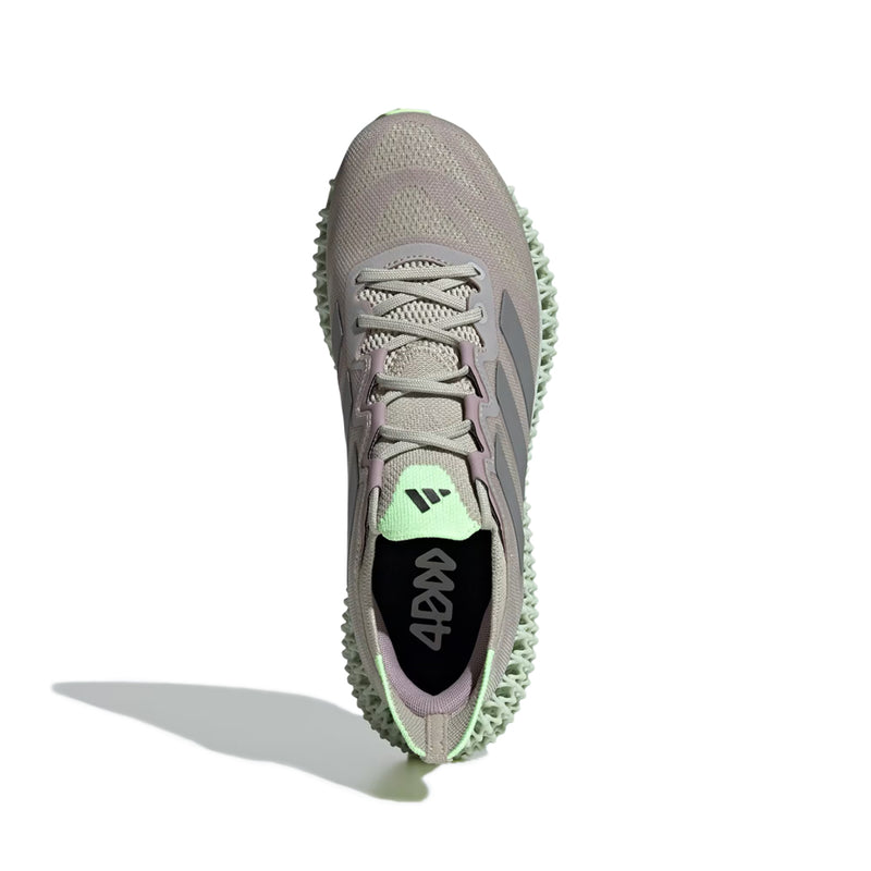 adidas - Women's 4DFWD 3 Running Shoes (ID3499)
