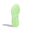 adidas - Women's 4DFWD 3 Running Shoes (ID3499)