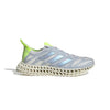 adidas - Women's 4DFWD 3 Shoes (IG8993)