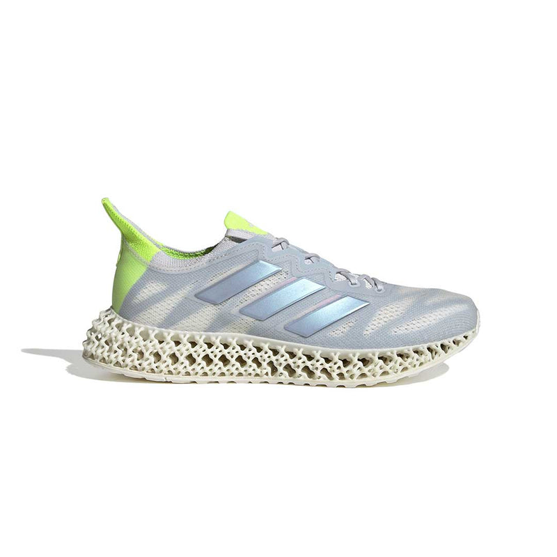 adidas - Women's 4DFWD 3 Shoes (IG8993)