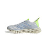 adidas - Women's 4DFWD 3 Shoes (IG8993)