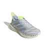 adidas - Women's 4DFWD 3 Shoes (IG8993)