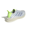 adidas - Women's 4DFWD 3 Shoes (IG8993)