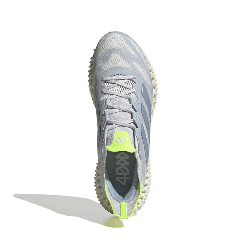 adidas - Women's 4DFWD 3 Shoes (IG8993)