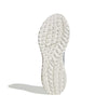 adidas - Women's 4DFWD 3 Shoes (IG8993)