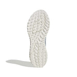 adidas - Women's 4DFWD 3 Shoes (IG8993)