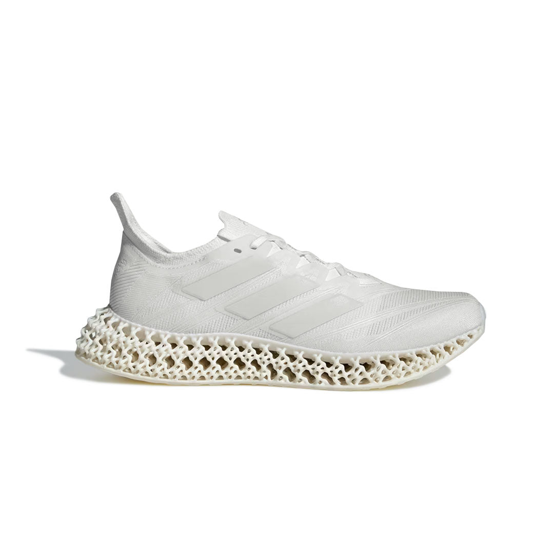adidas - Women's 4DFWD 4 Running Shoes (ID8884) – SVP Sports