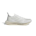 adidas - Women's 4DFWD 4 Running Shoes (ID8884)