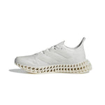 adidas - Women's 4DFWD 4 Running Shoes (ID8884)