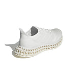 adidas - Women's 4DFWD 4 Running Shoes (ID8884)