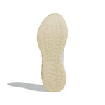 adidas - Women's 4DFWD 4 Running Shoes (ID8884)